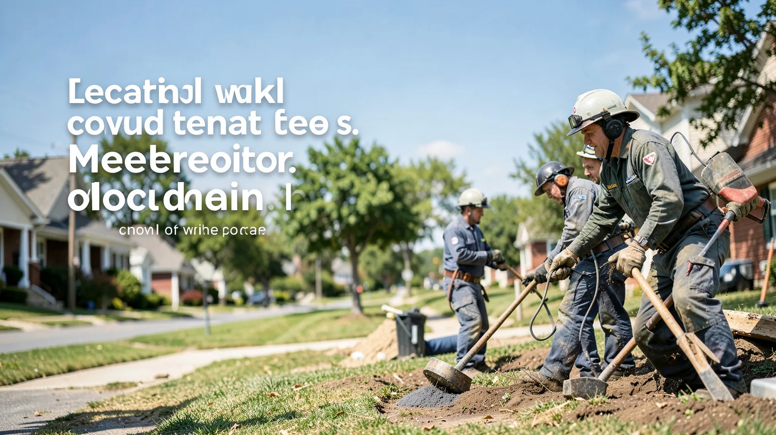 Mold Remediation in Wrightsville Beach, NC near me
